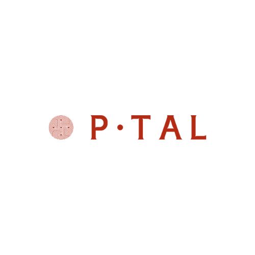 P-Tal